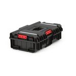 Doboz QBRICK® System ONE 200 Technik, szerszámokhoz