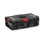 Box QBRICK® System ONE 200 Technik, na náradie