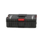 Doboz QBRICK® System ONE 200 Technik, szerszámokhoz