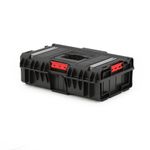 Doboz QBRICK® System ONE 200 Technik, szerszámokhoz