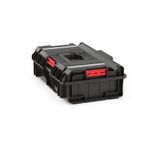 Doboz QBRICK® System ONE 200 Technik, szerszámokhoz