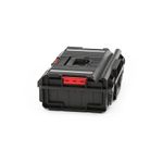 Doboz QBRICK® System ONE 200 Technik, szerszámokhoz