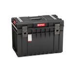 Box QBRICK® System ONE 450 Technik, for tools