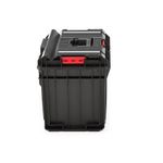 Doboz QBRICK® System ONE 450 Technik, szerszámokhoz