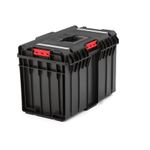 Box QBRICK® System ONE 450 Technik, for tools