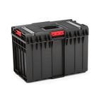 Box QBRICK® System ONE 450 Technik, for tools
