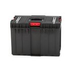 Box QBRICK® System ONE 450 Technik, for tools