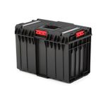 Doboz QBRICK® System ONE 450 Technik, szerszámokhoz
