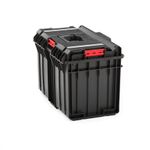 Doboz QBRICK® System ONE 450 Technik, szerszámokhoz