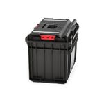 Doboz QBRICK® System ONE 450 Technik, szerszámokhoz