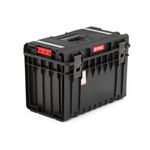 Box QBRICK® System ONE 450 Technik, for tools