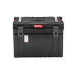 Box QBRICK® System ONE 450 Technik, for tools
