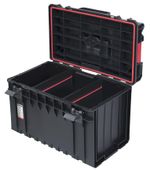 Doboz QBRICK® System ONE 450 Technik, szerszámokhoz