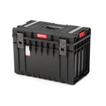 Doboz QBRICK® System ONE 450 Technik, szerszámokhoz