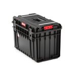 Doboz QBRICK® System ONE 450 Technik, szerszámokhoz