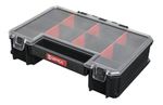 Doboz QBRICK® System TWO Organizer Multi