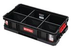 Láda QBRICK® System TWO Box 100 Flex, szerszámokhoz
