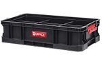 Láda QBRICK® System TWO Box 100 Flex, szerszámokhoz