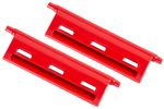 Connector Set for QBRICK® ONE/TWO Boxes