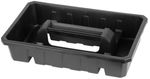 Insert for QBRICK® PRO 500 boxes, inner