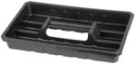 Insert for QBRICK® PRO 600/700 boxes, inner