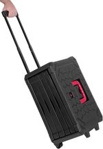 Szerszámkészlet Strend Pro, 300 részes, tokban