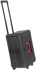 Szerszámkészlet Strend Pro, 300 részes, tokban