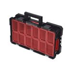 Doboz QBRICK® SYSTEM TWO ORGANIZER PLUS