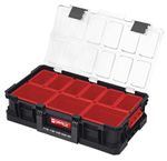 Box QBRICK® SYSTEM TWO ORGANIZER PLUS