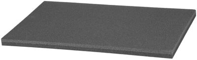 Foam insert QBRICK® ONE Organizer XL, 2-layer, spare