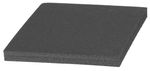 Foam Insert QBRICK® ONE Organizer M/L, replacement