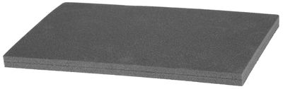 Foam insert QBRICK® PRO Organizer, spare