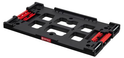 Adaptor for QBRICK® ONE Multi box