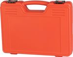 Set Strend Pro, for brake caliper piston rewind, 12-piece, in case