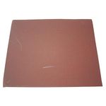 Csiszolóvászon KONNER AluOxide S90 280/230 mm, P240