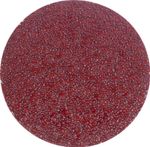 Sanding Disc FAS LPE-22-2R • LUX E, 125 mm, P-036