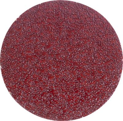 Sanding Disc FAS LPE-22-2R • LUX E, 125 mm, P-036