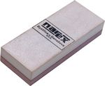 Sharpening Stone Narex 8951 00, 130x50x25, artificial corundum