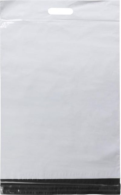 Tasak Strend Pro, zárható, 400x630x0,06 mm