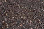 Papír 106634, 180x400 mm, P016,csiszoló