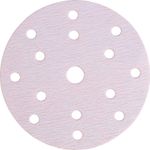 Sanding Disc Come+ LBD, 150x22 mm, Z40, F29