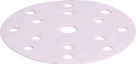Sanding Disc Come+ LBD, 150x22 mm, Z40, F29