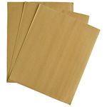 Papír KONNER Sandpap 145, 280/230 mm, P40, csiszoló