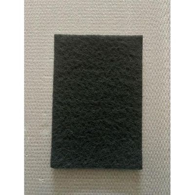 Platno Tyrolit 120779, 230x150mm, C ultra jemny, sedy