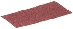 Paper 106633, 200x400 mm, P016, abrasive, polystyrene