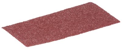 Papír 106633, 200x400 mm, P016, csiszoló