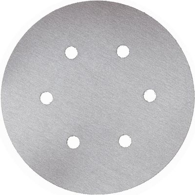 Papier Hilti W-CFE 150-VP P40 (50) #315742