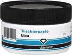 Pasta Diamant, tusirovacia, bal. 225g
