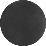 Sanding Disc, ec STEP, 203 mm, A80, SZ