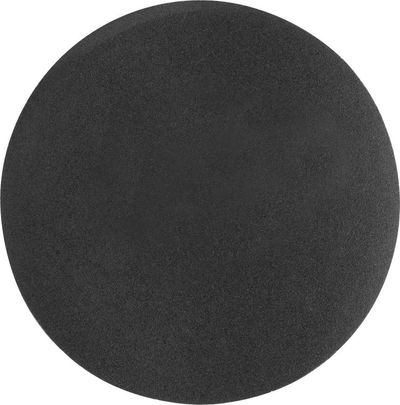 Sanding Disc, ec STEP, 203 mm, A80, SZ